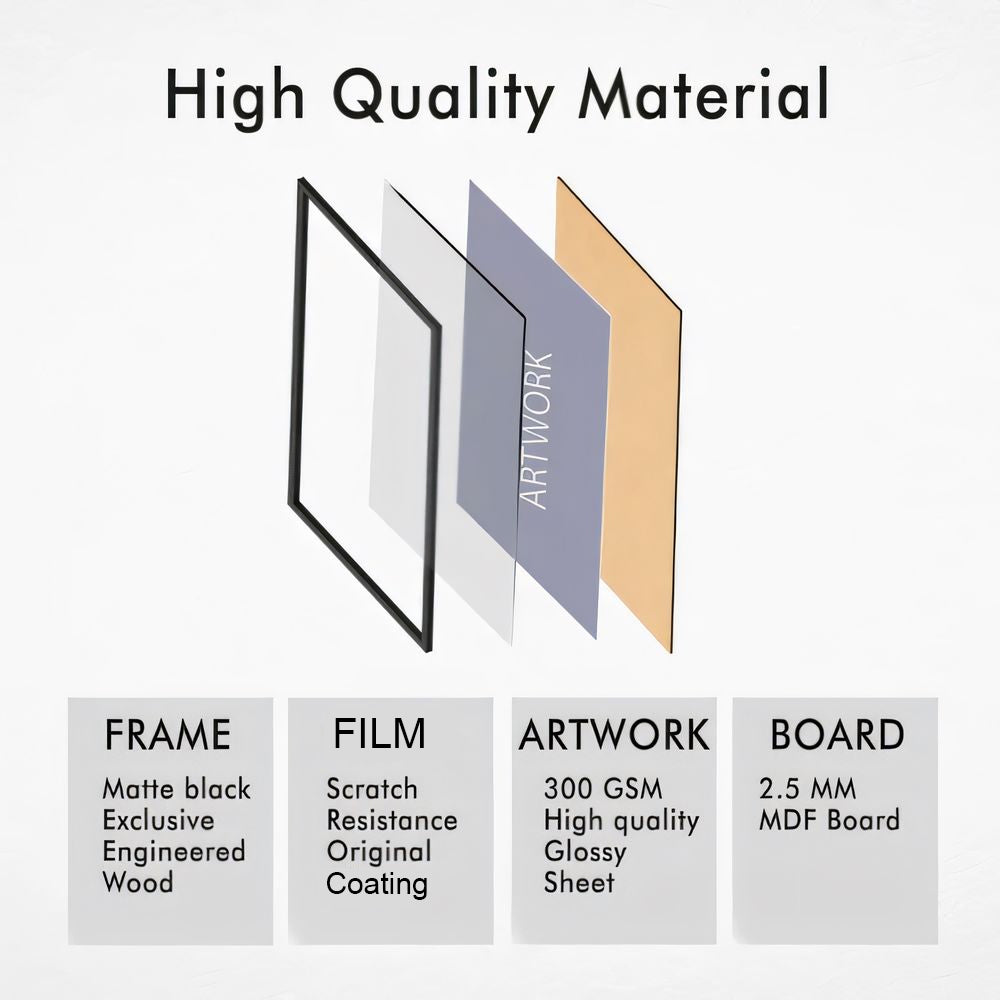 SHRI CHHATRAPATI SHIVAJI MAHARAJ