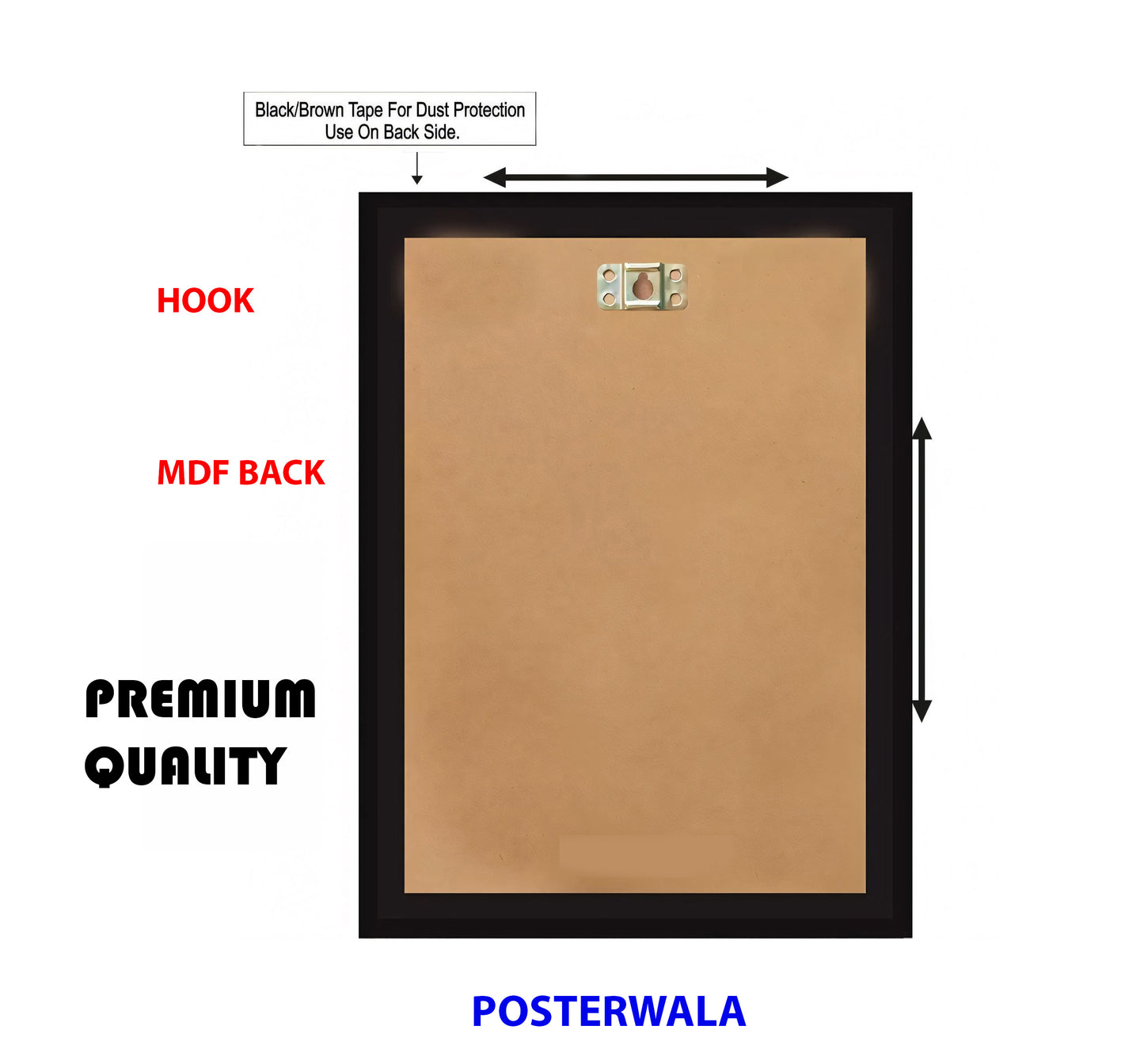 SHRI CHHATRAPATI SHIVAJI MAHARAJ